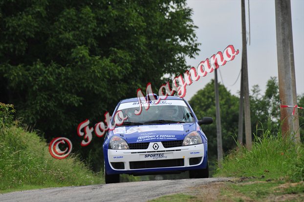DSC_6466.jpg